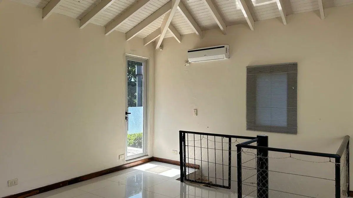 VENTA CASA 4 AMB PILAR ROBLES DEL MONARCA 5