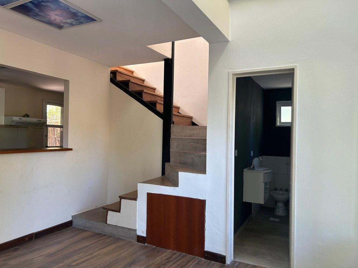 VENTA CASA 4 AMB PILAR ROBLES DEL MONARCA