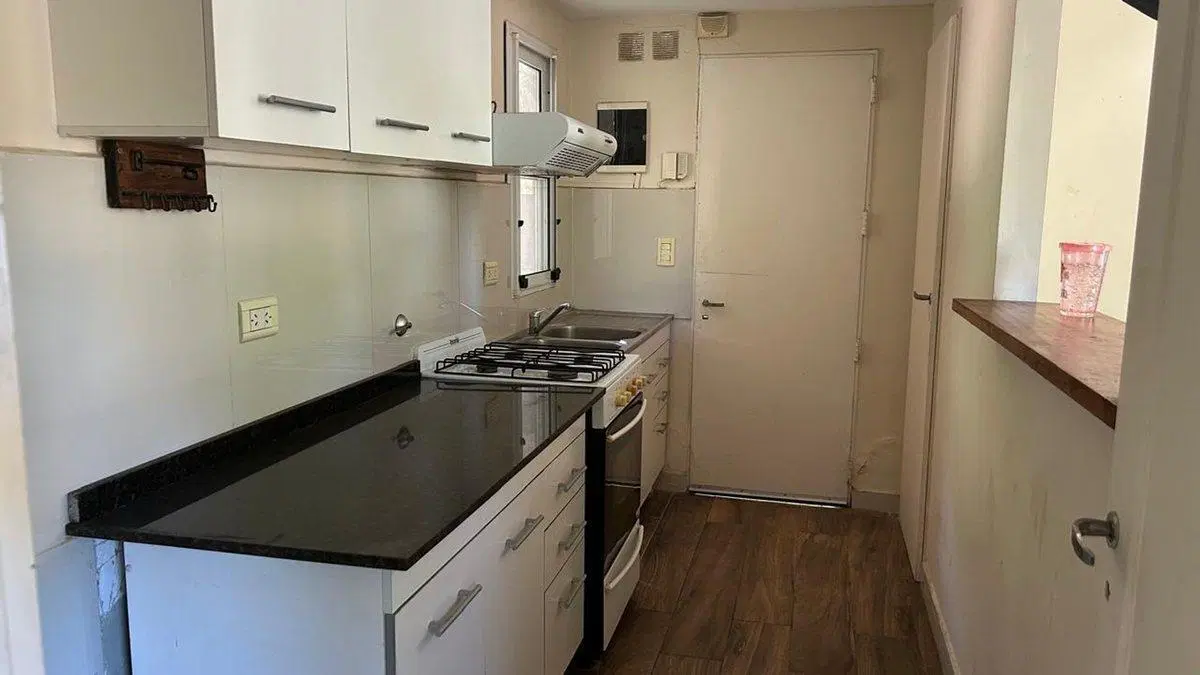 VENTA CASA 4 AMB PILAR ROBLES DEL MONARCA 3