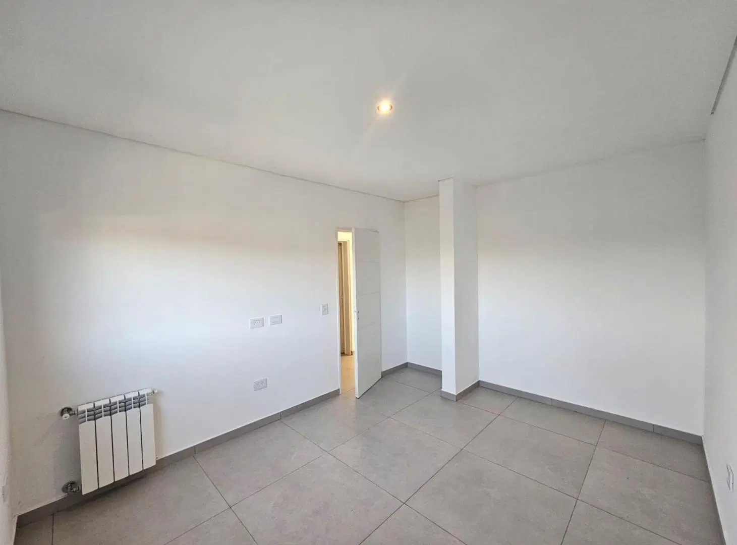 VENTA CASA 4 AMB SANTA LUCIA PILAR DEL ESTE 8