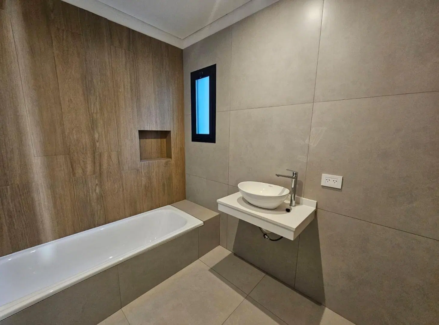 VENTA CASA 4 AMB SANTA LUCIA PILAR DEL ESTE 3