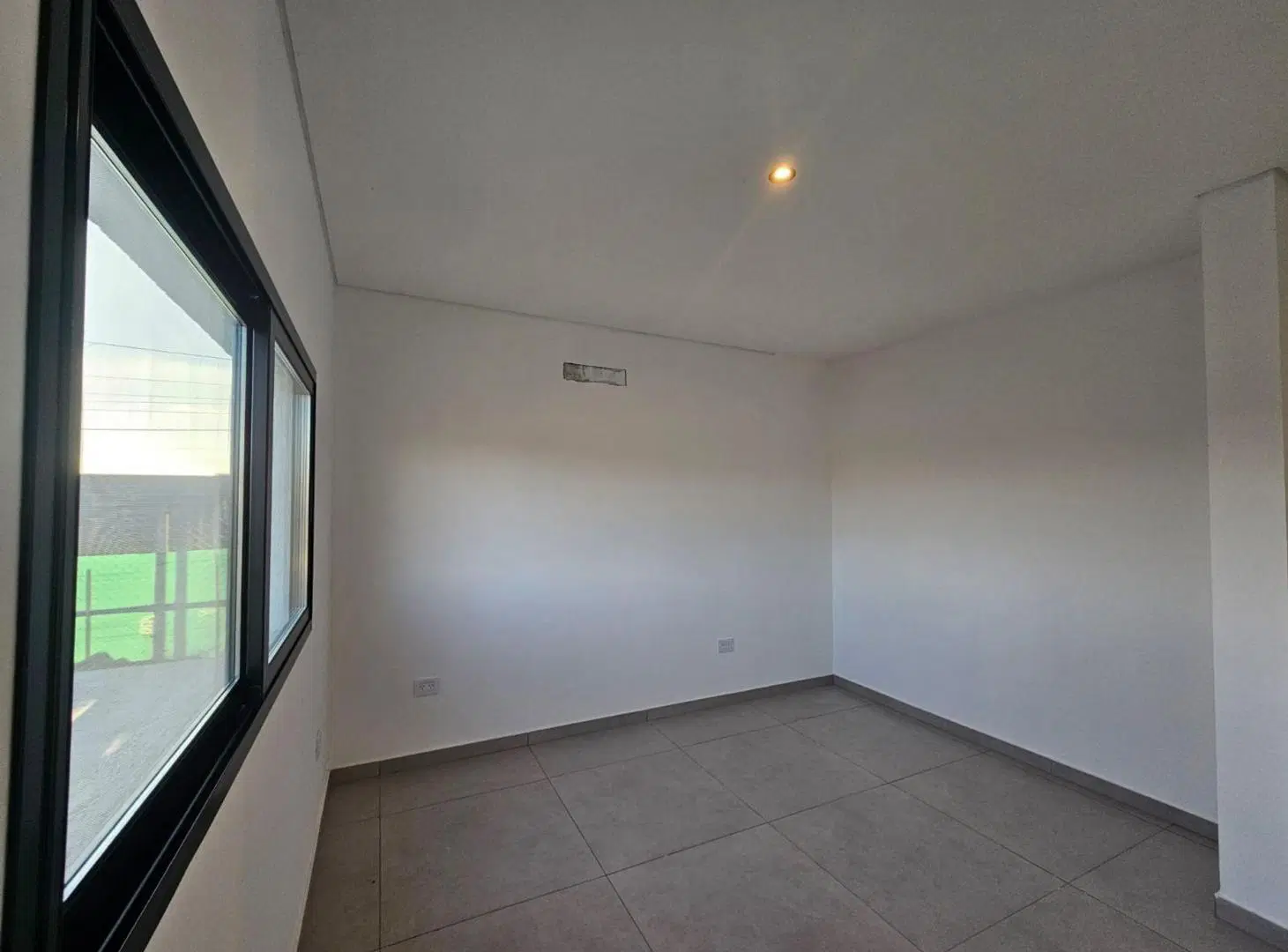 VENTA CASA 4 AMB SANTA LUCIA PILAR DEL ESTE 5