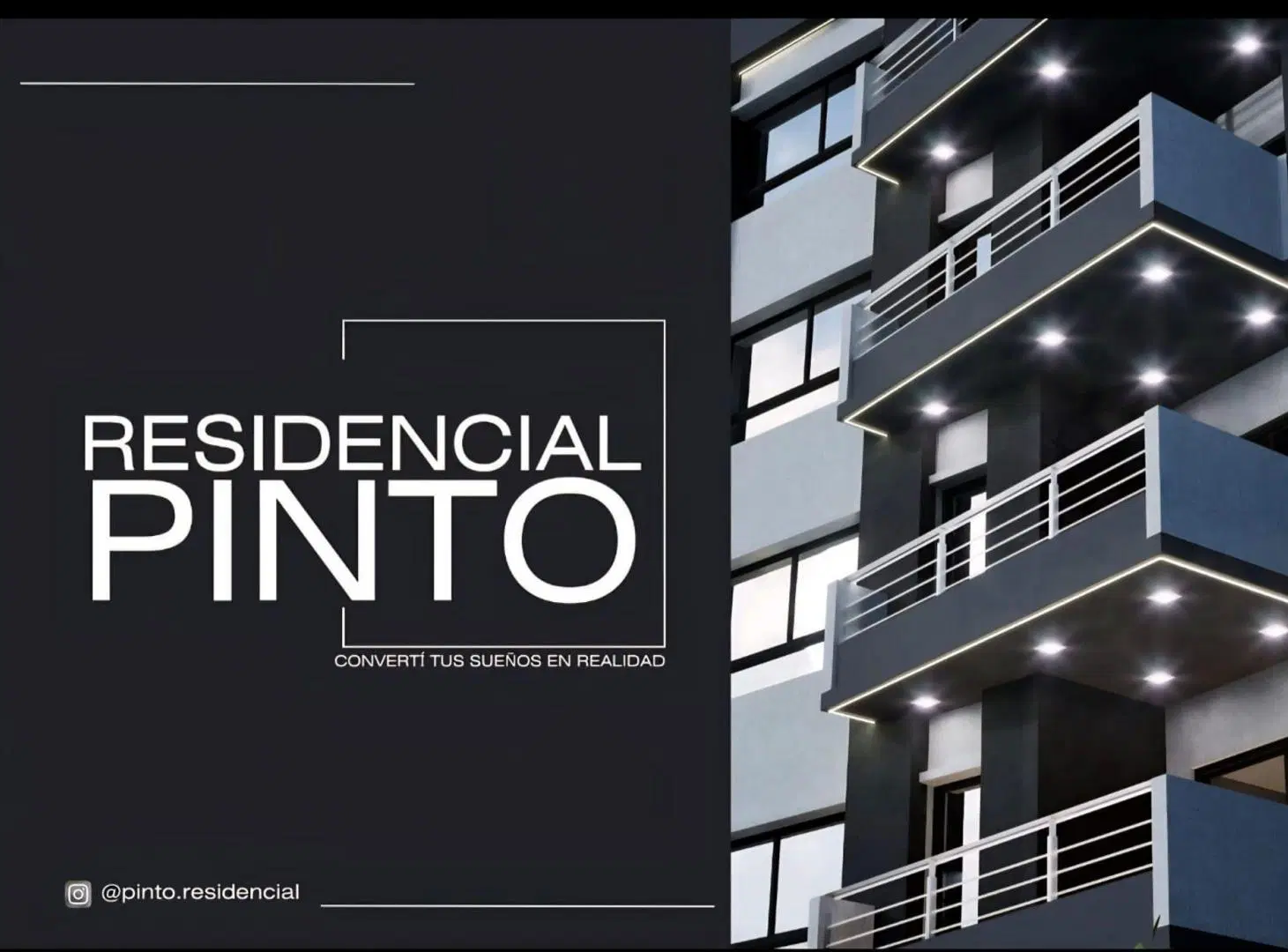 VENTA DEPARTAMENTO 2 AMB DE POZO SAAVEDRA CABA 3