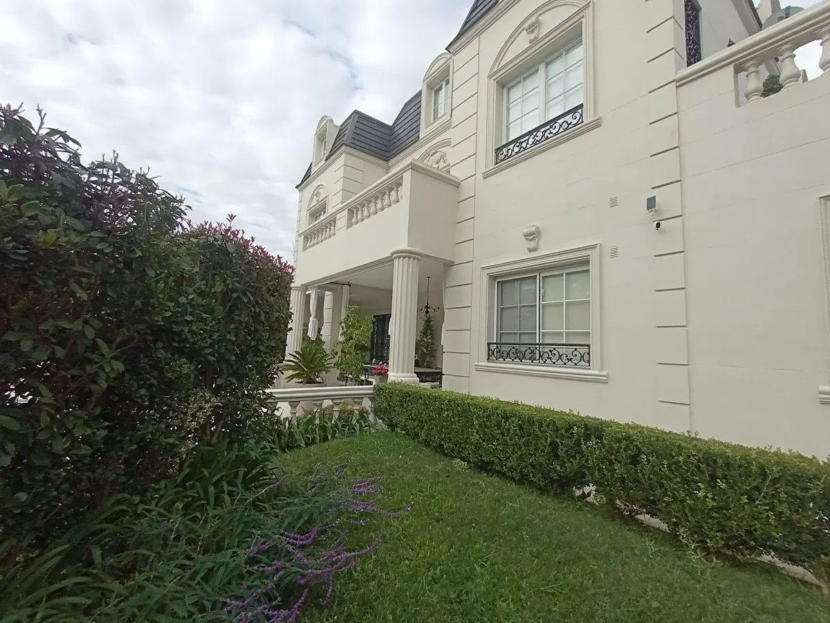 VENTA CASA 2