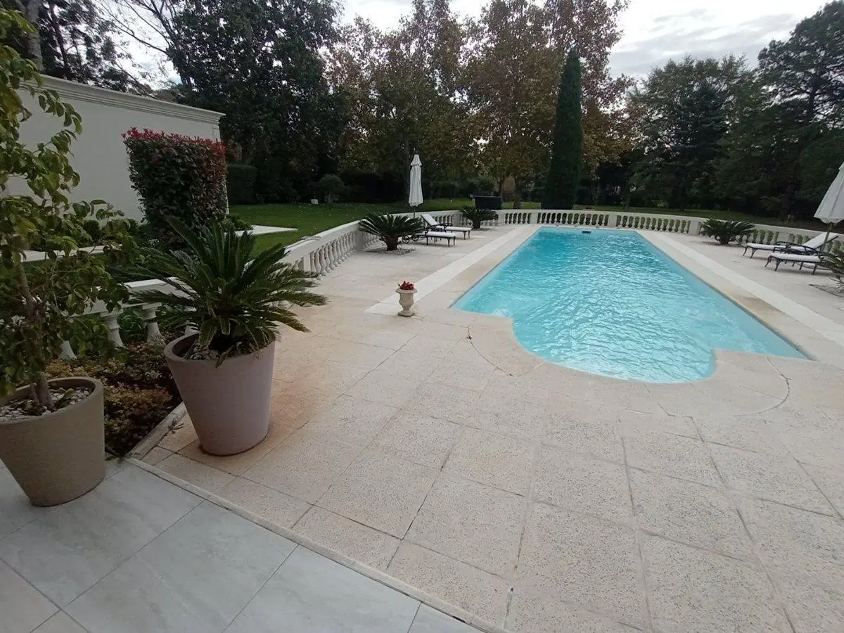 VENTA CASA 8