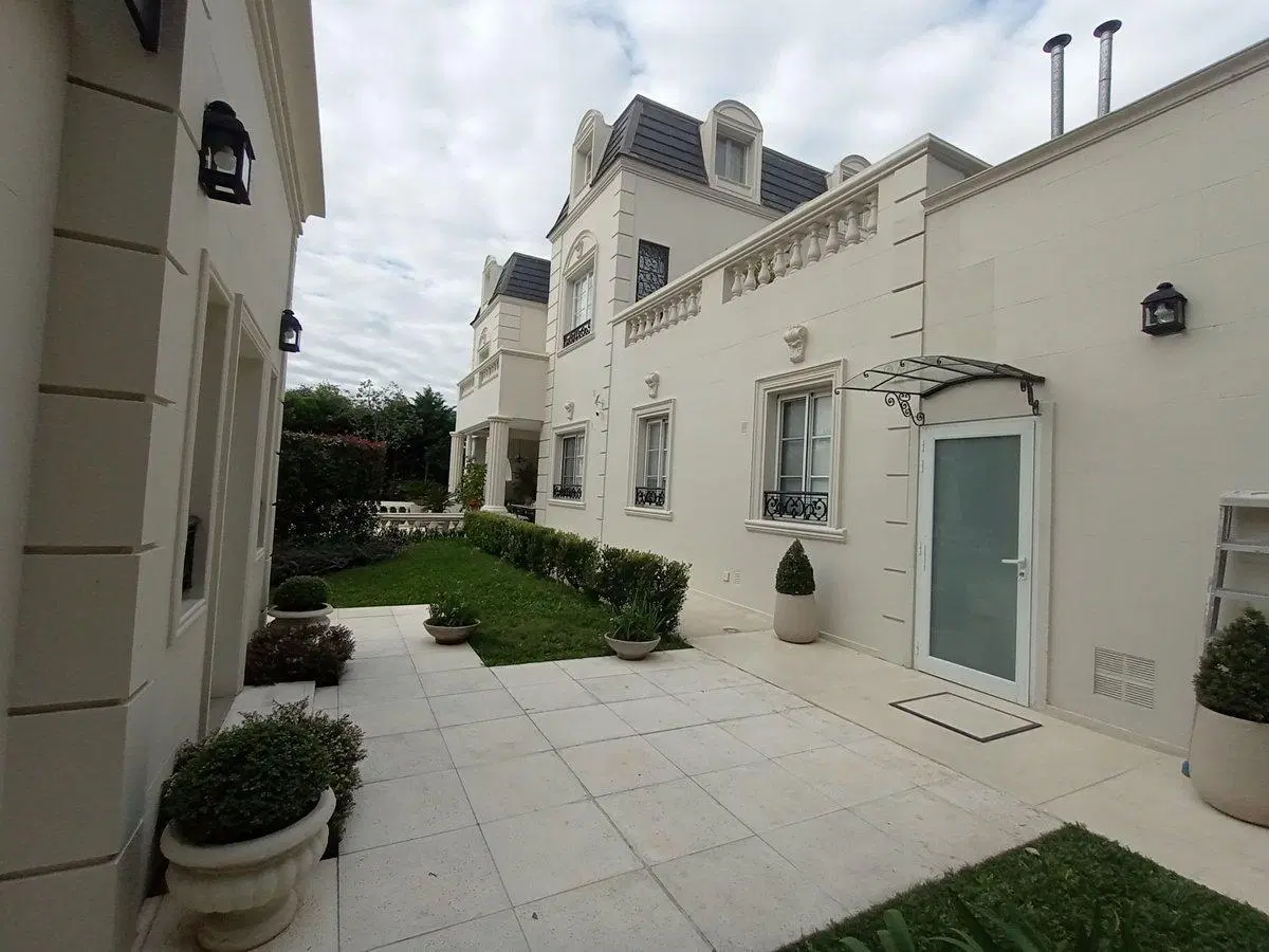 VENTA CASA 3
