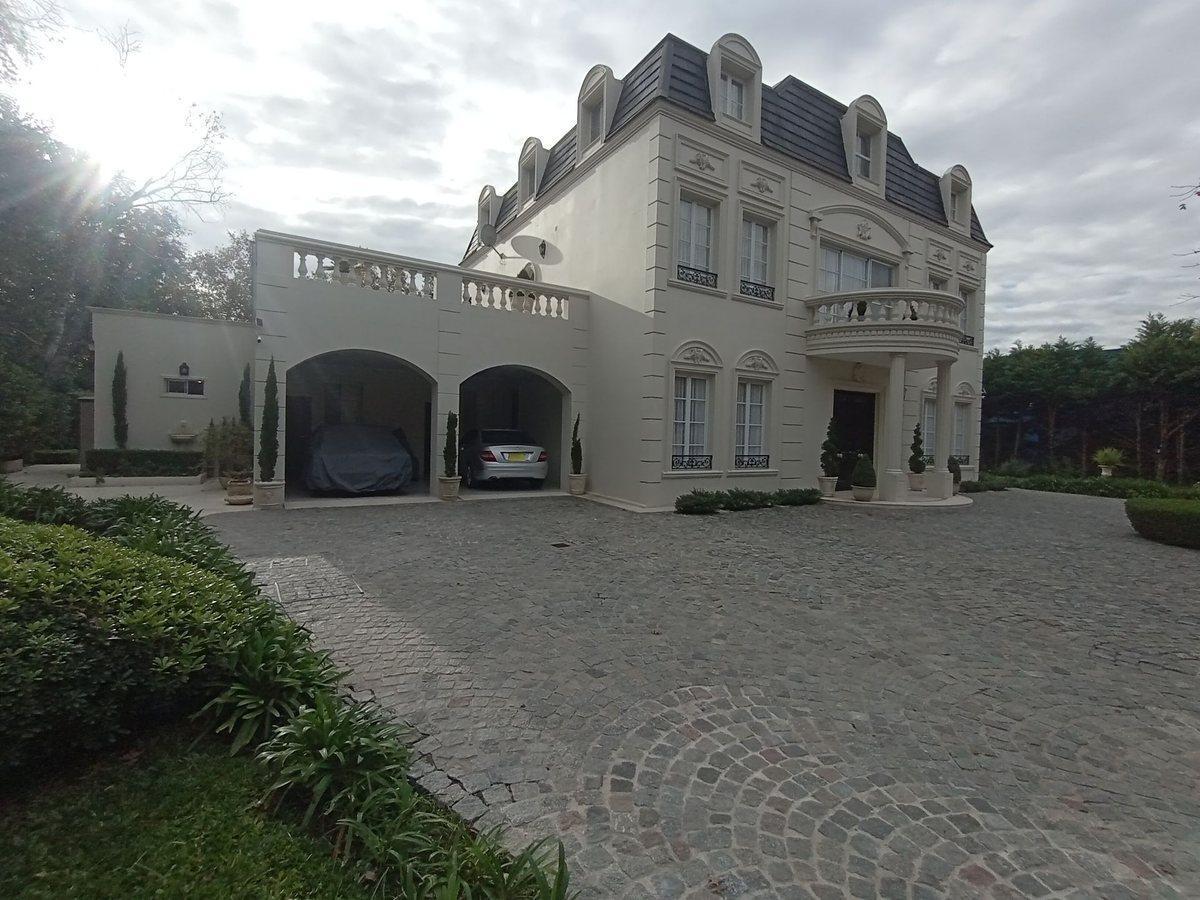 VENTA CASA