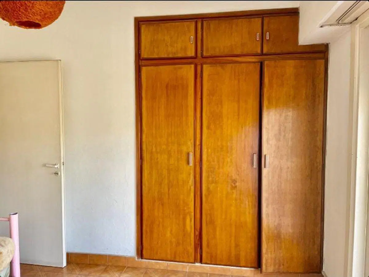 IMPONENTE CASA CENTRICA EN TORTUGUITAS 5