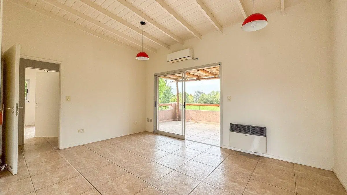 VENTA DEPARTAMENTO 2 AMB EL NACIONAL G RODRIGUEZ 2