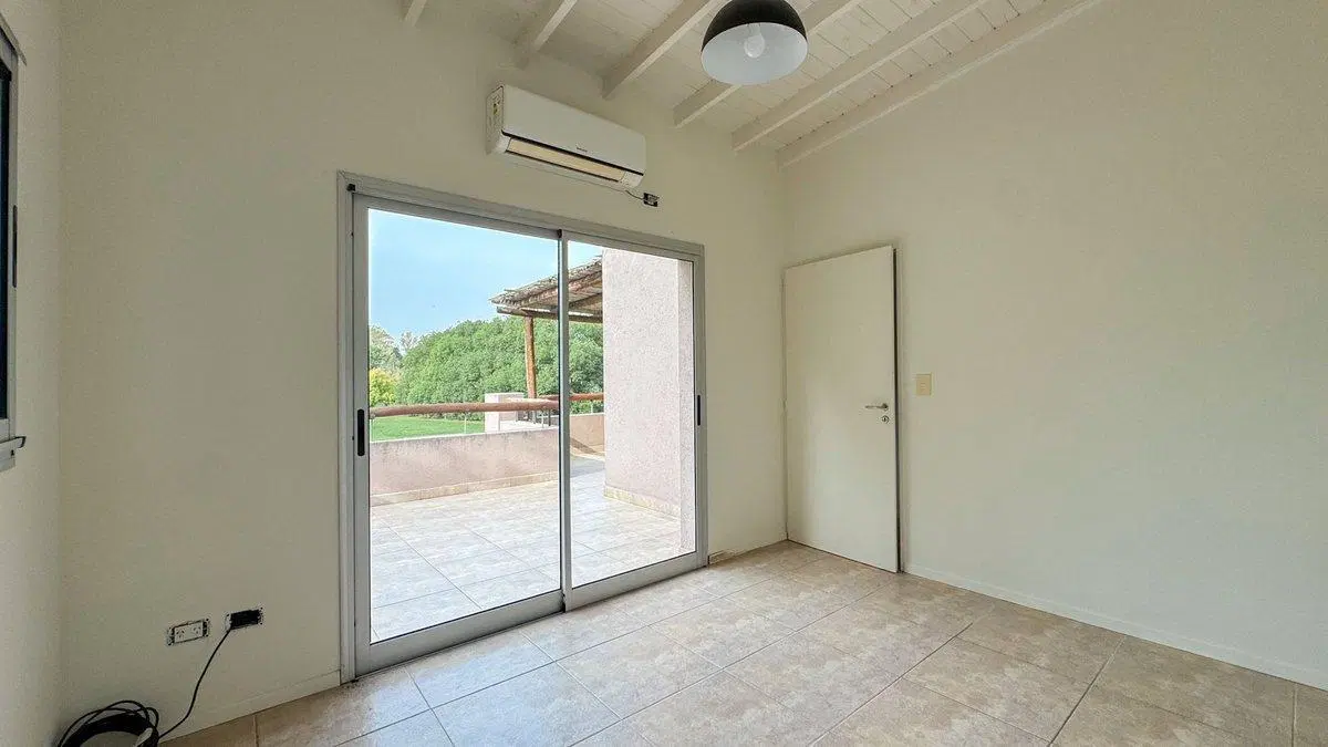 VENTA DEPARTAMENTO 2 AMB EL NACIONAL G RODRIGUEZ 3