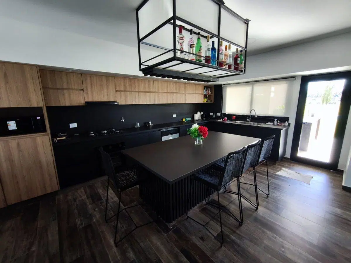 VENTA CASA INTELIGENTE 6 AMB EN SAN ROQUE COMARCAS 3