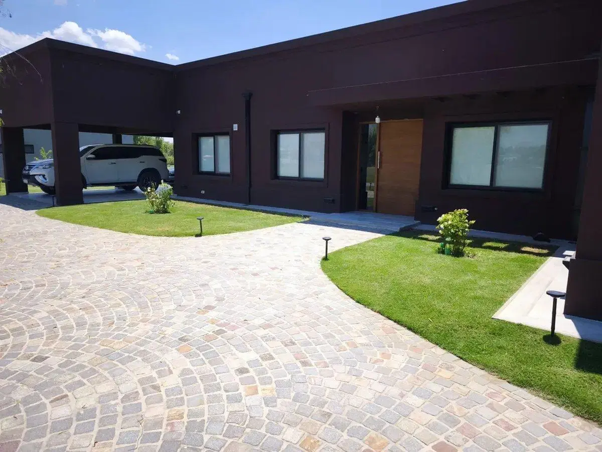 VENTA CASA INTELIGENTE 6 AMB EN SAN ROQUE COMARCAS 5