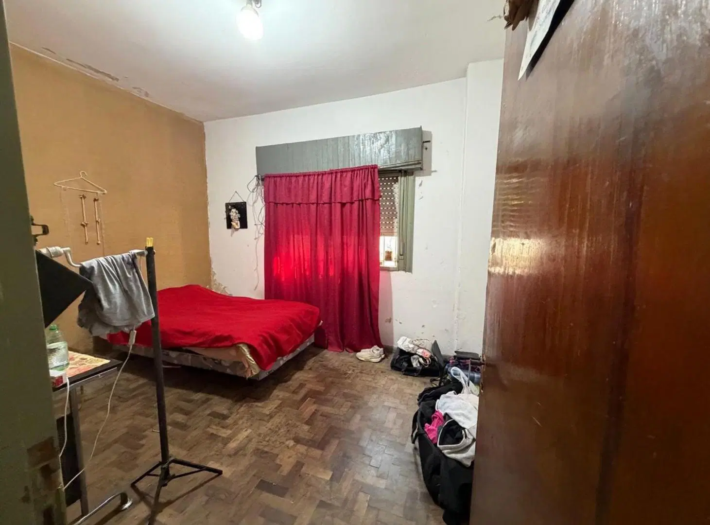 VENTA CASA 3 AMBIENTES PILAR LOCALES AL FRENTE 2