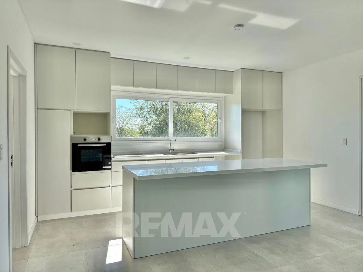 VENTA CASA 5 AMB. TILBURY PILARA FINANCIACIÓN 2