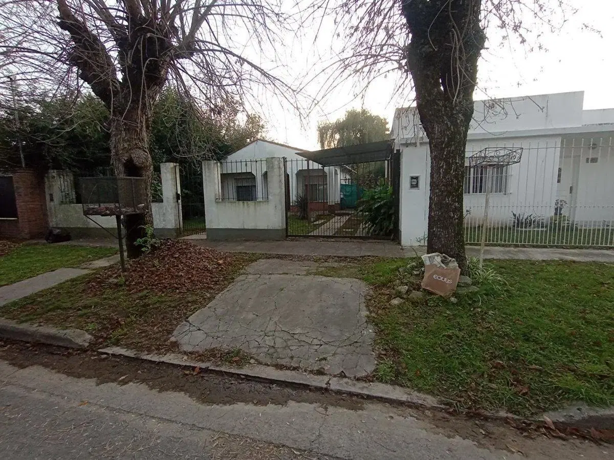 VENTA CASA 2