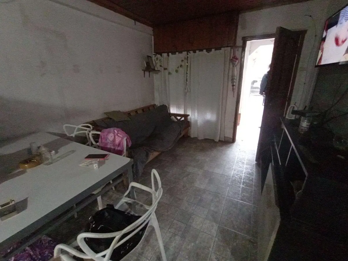 VENTA CASA 8