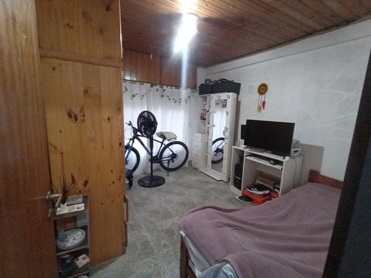 VENTA CASA 5