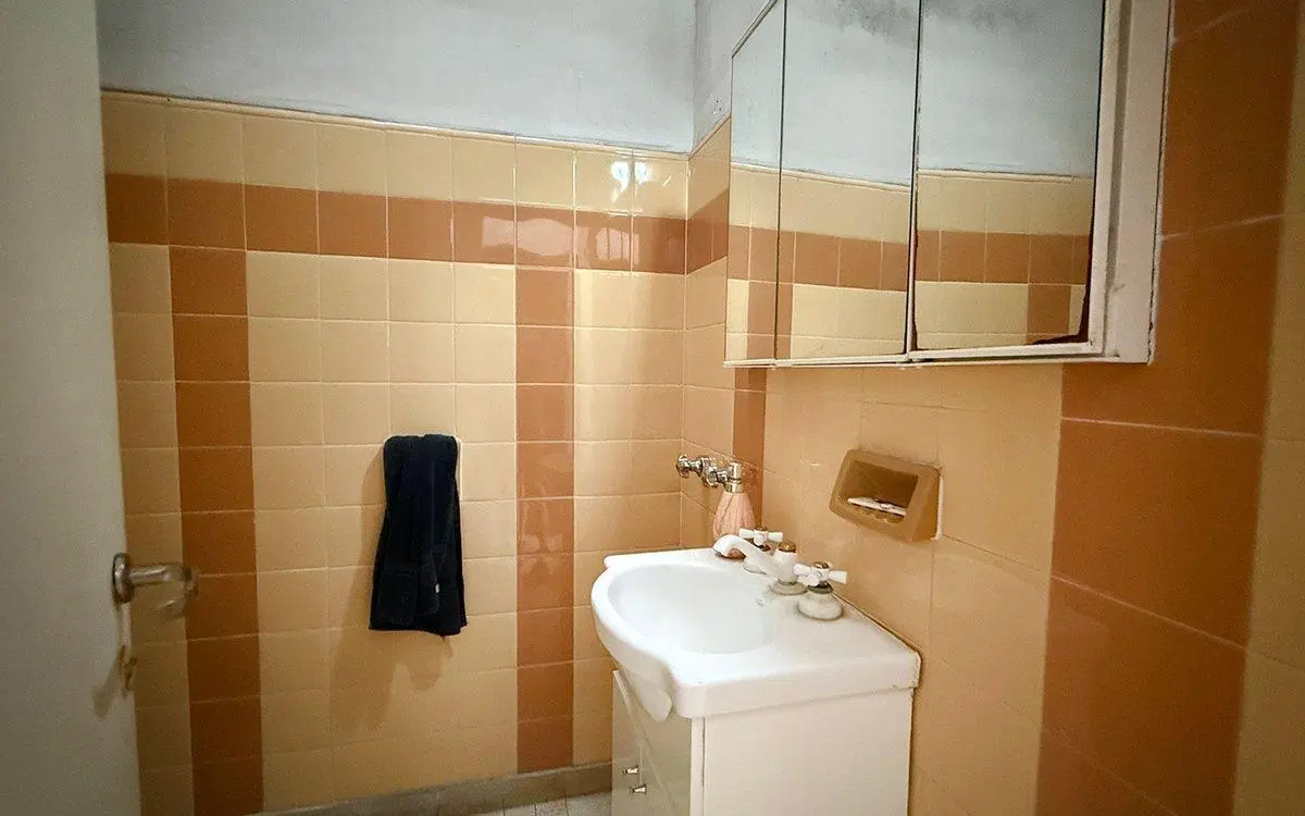 VENTA CASA 4 AMBIENTES DEL VISO PILAR 3