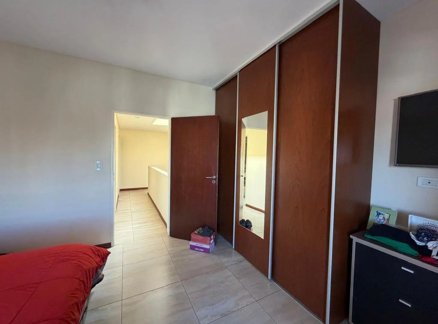 VENTA DUPLEX 4 AMBIENTES COPELLO LUGANO 3