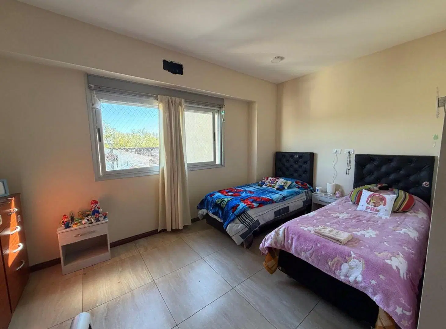 VENTA DUPLEX 4 AMBIENTES COPELLO LUGANO 2