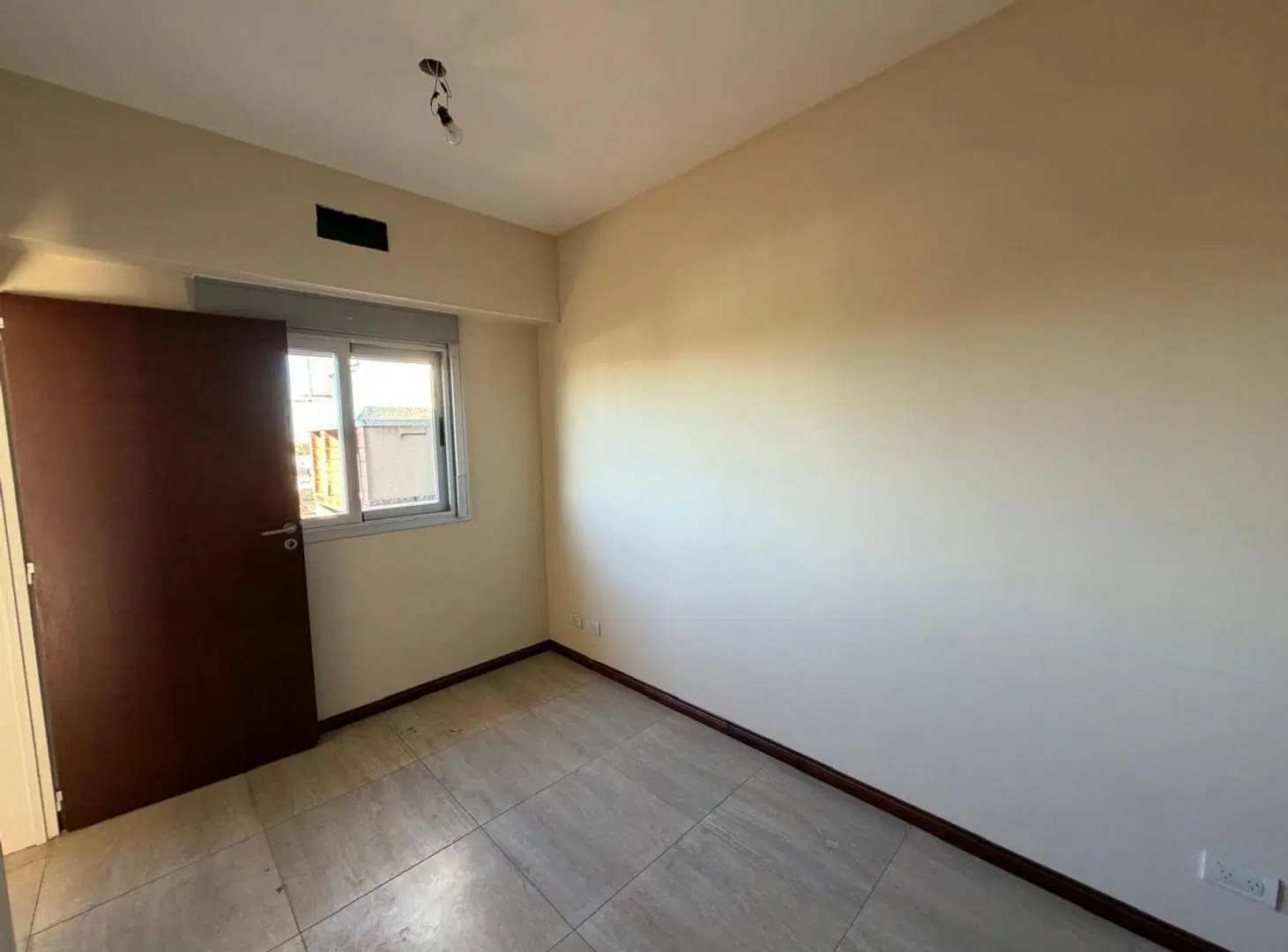 VENTA DEPTO 4 AMB COPELLO LUGANO NORTE 3