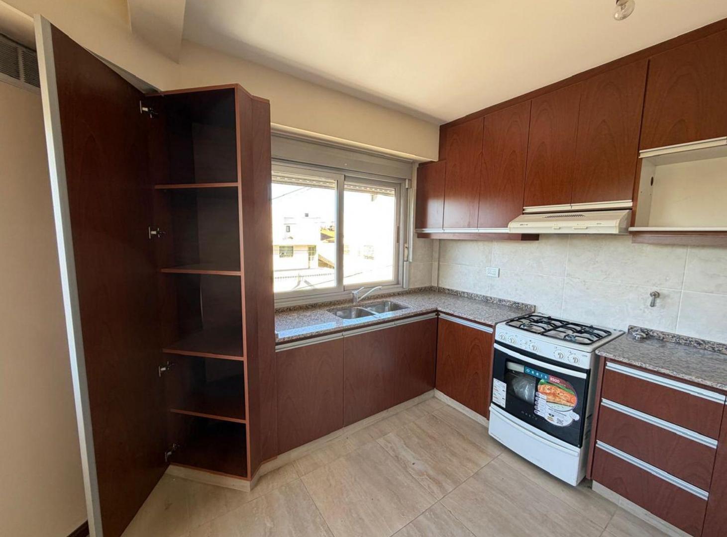 VENTA DEPTO 4 AMB COPELLO LUGANO NORTE
