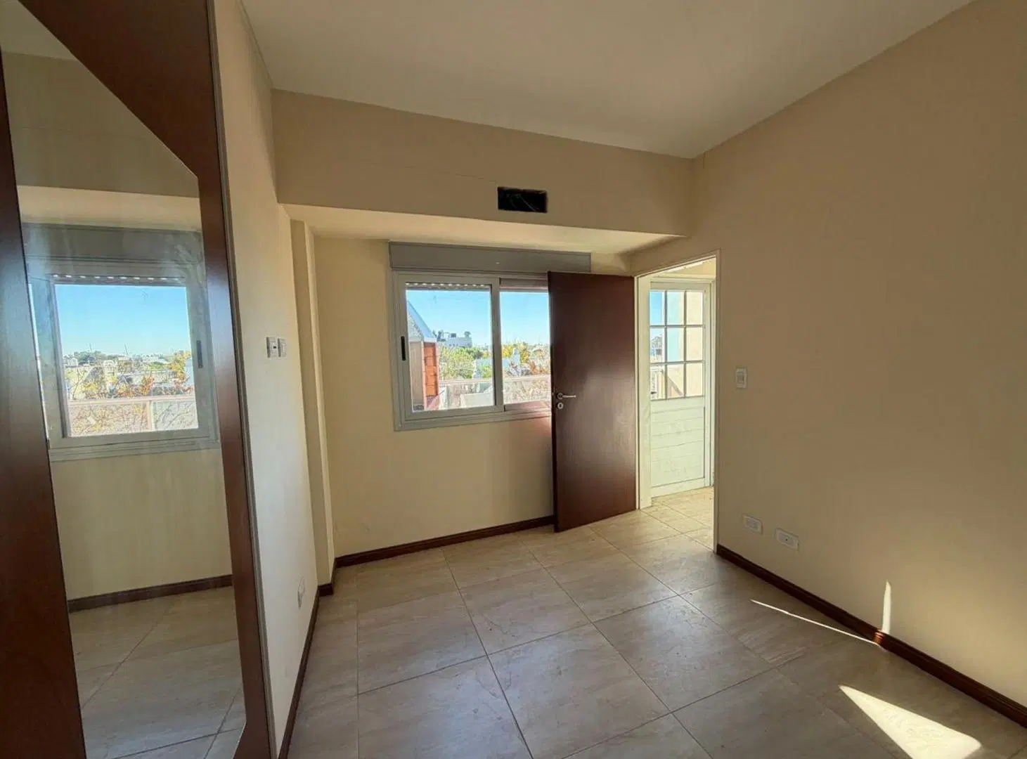 VENTA DEPTO 4 AMB COPELLO LUGANO NORTE 5