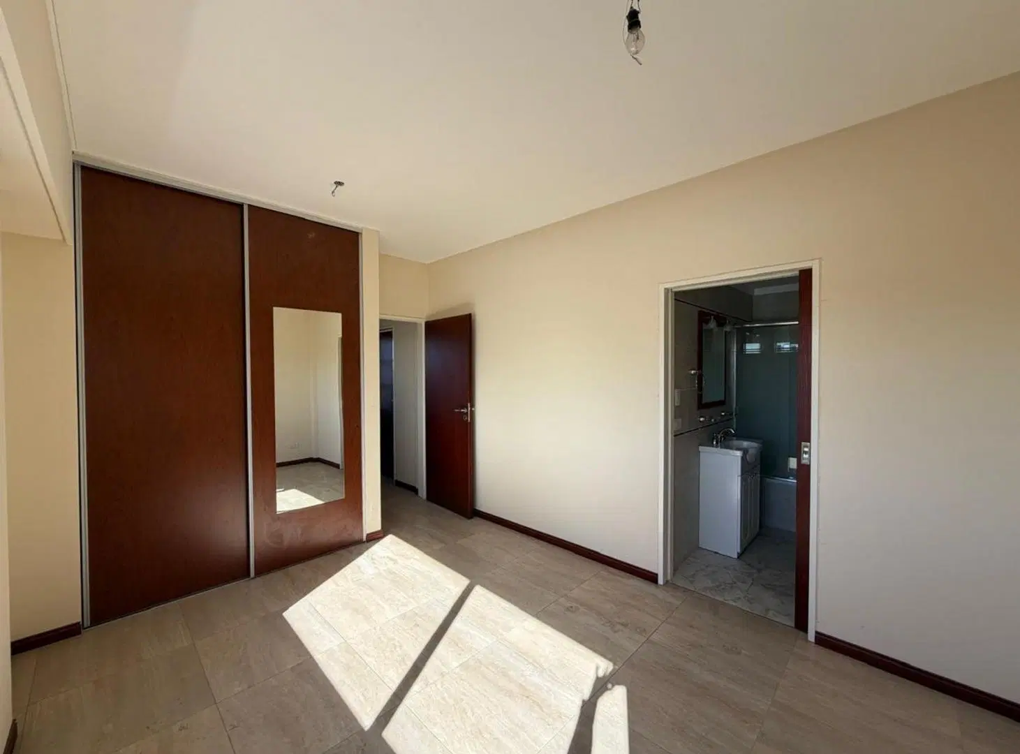 VENTA DEPTO 4 AMB COPELLO LUGANO NORTE 2