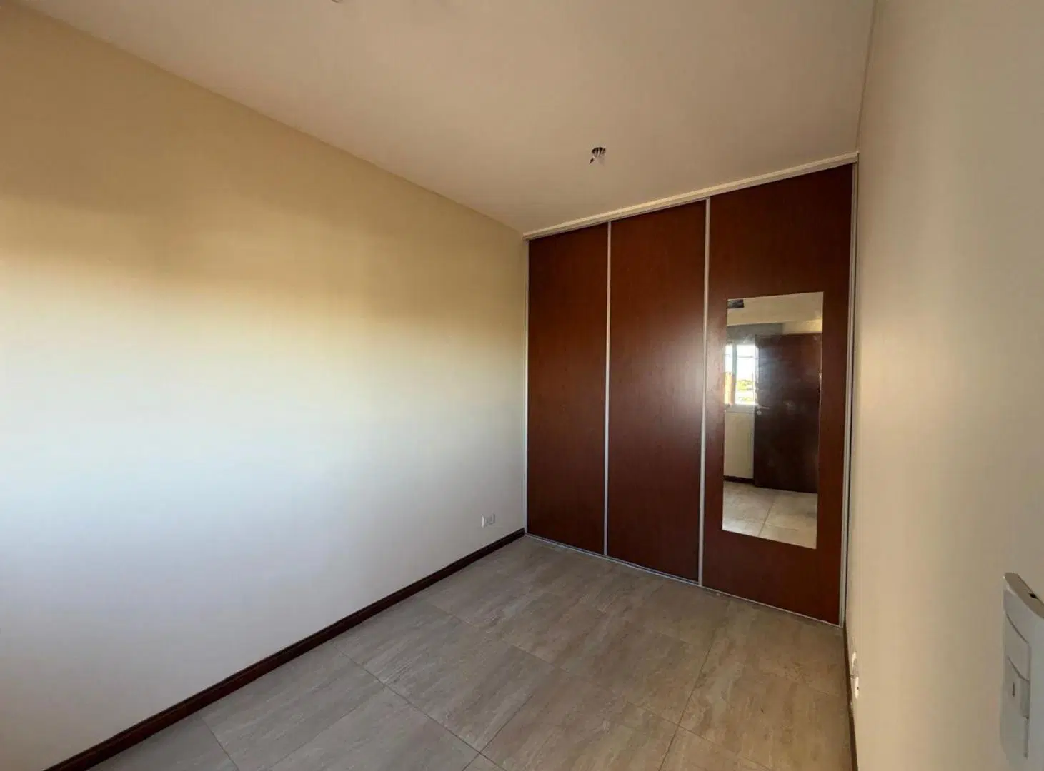 VENTA DEPTO 4 AMB COPELLO LUGANO NORTE 4