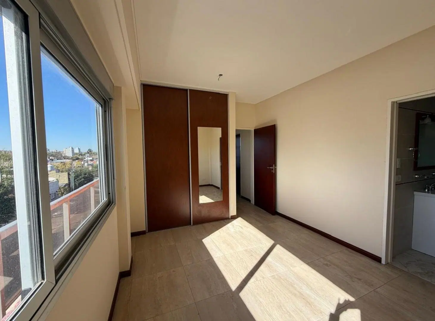 VENTA DEPARTAMENTO 3 AMB COPELLO LUGANO NORTE 4