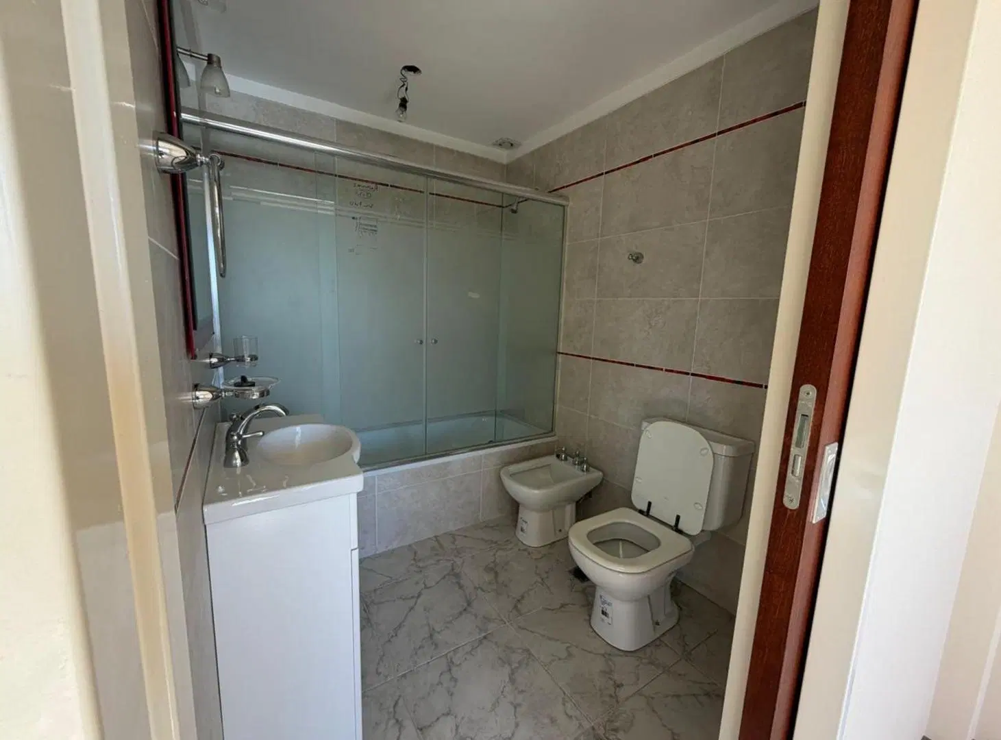 VENTA DEPARTAMENTO 3 AMB COPELLO LUGANO NORTE 5