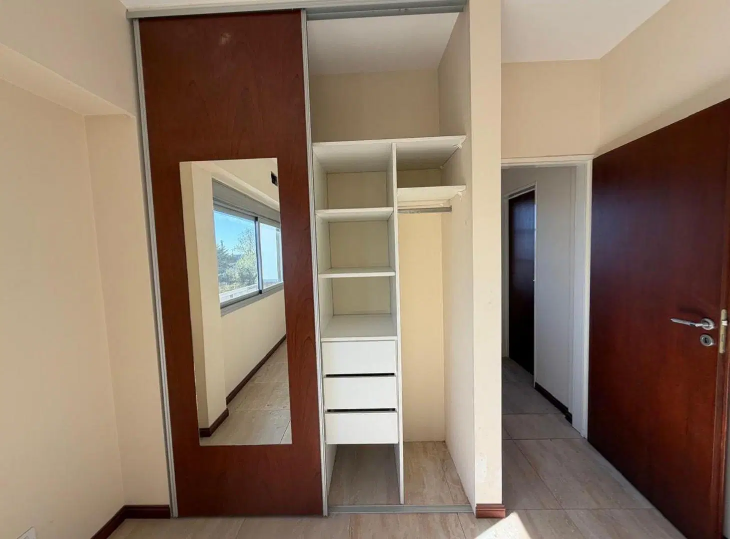 VENTA DEPARTAMENTO 3 AMB COPELLO LUGANO NORTE 2