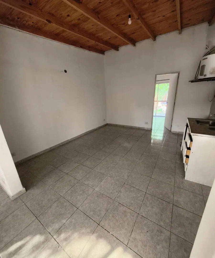 Venta Casa multifamiliar Solares del Norte Pilar 5