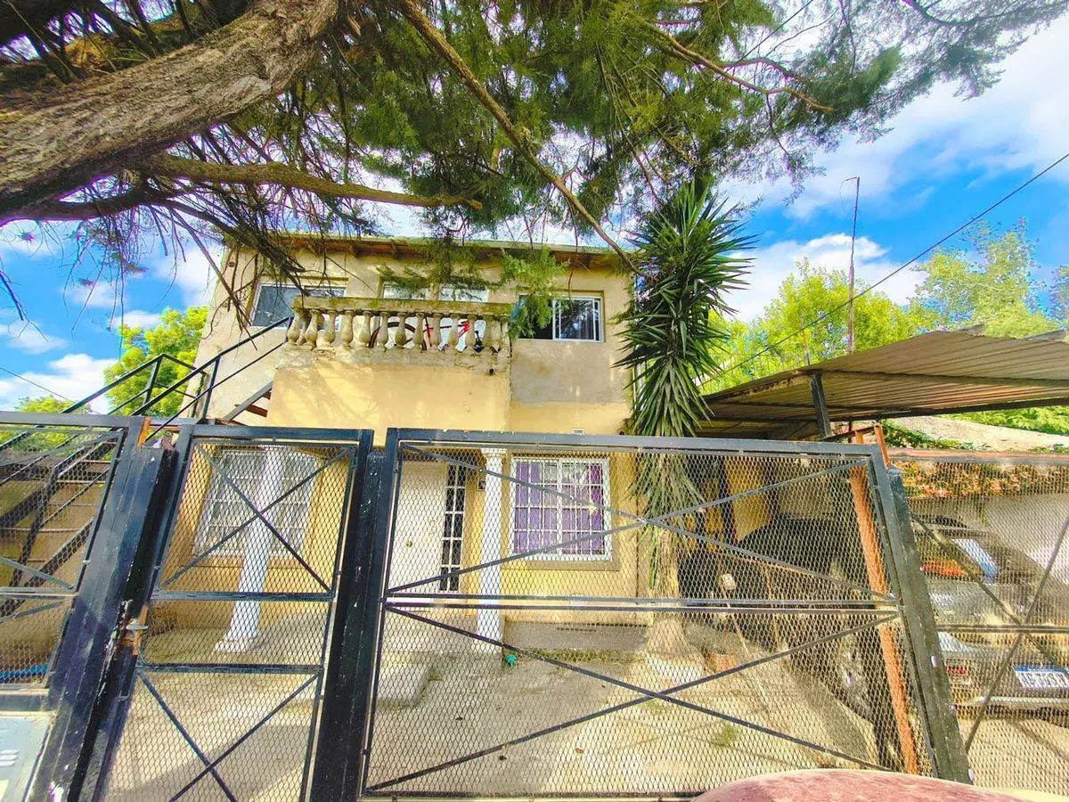 Venta Casa multifamiliar Solares del Norte Pilar 2