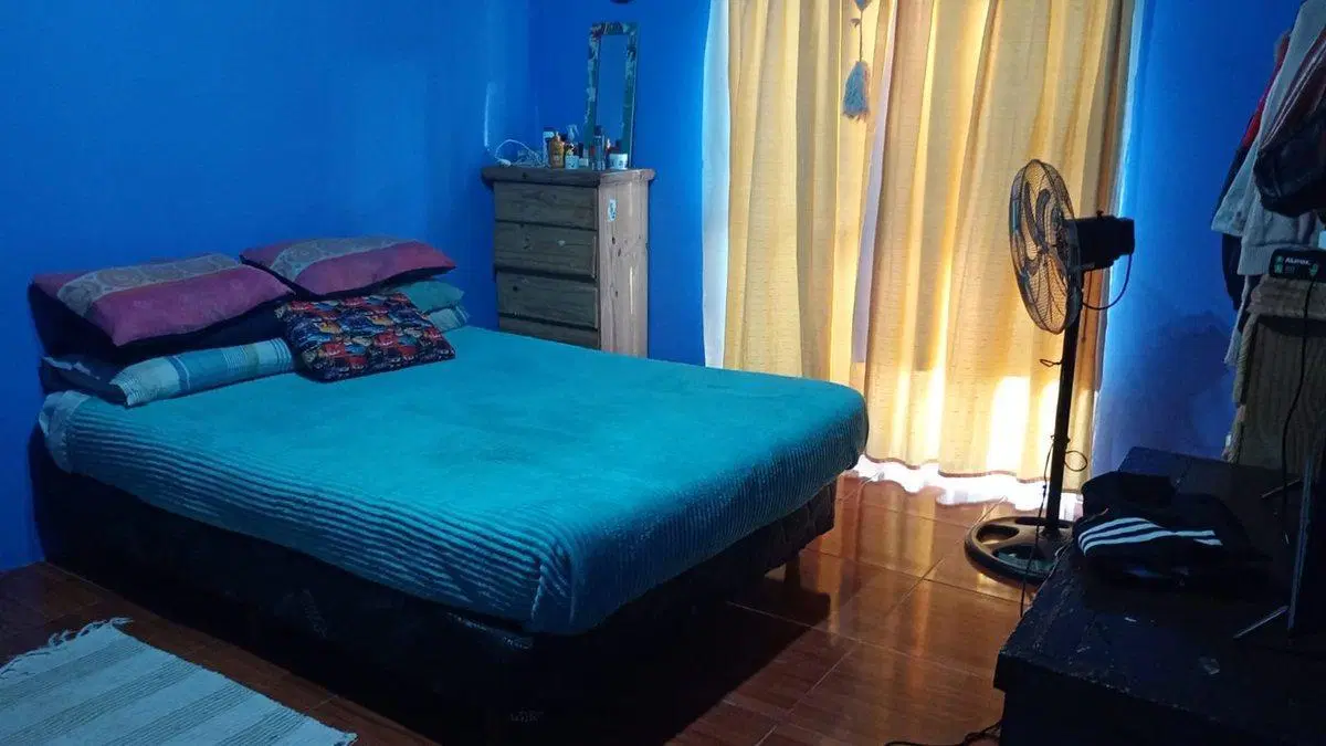 VENTA CASA 3 AMB LOS CARDALES PILETA QUINCHO PARQ 4