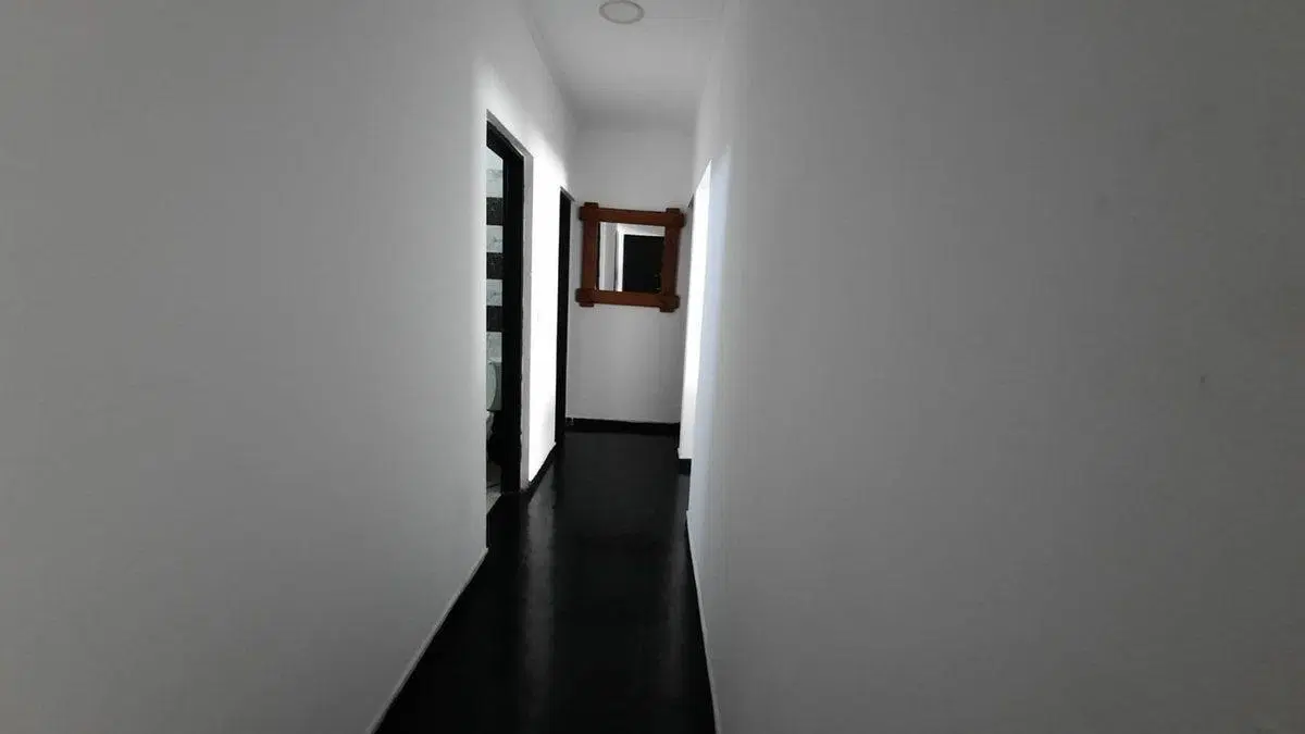 VENTA CASA 5 AMBIENTES MATHEU ESCOBAR 4