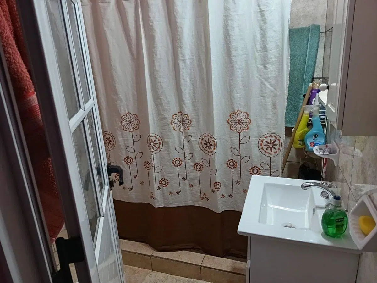 VENTA CASA Y DEPARTAMENTO MANUEL ALBERTI PILAR 2