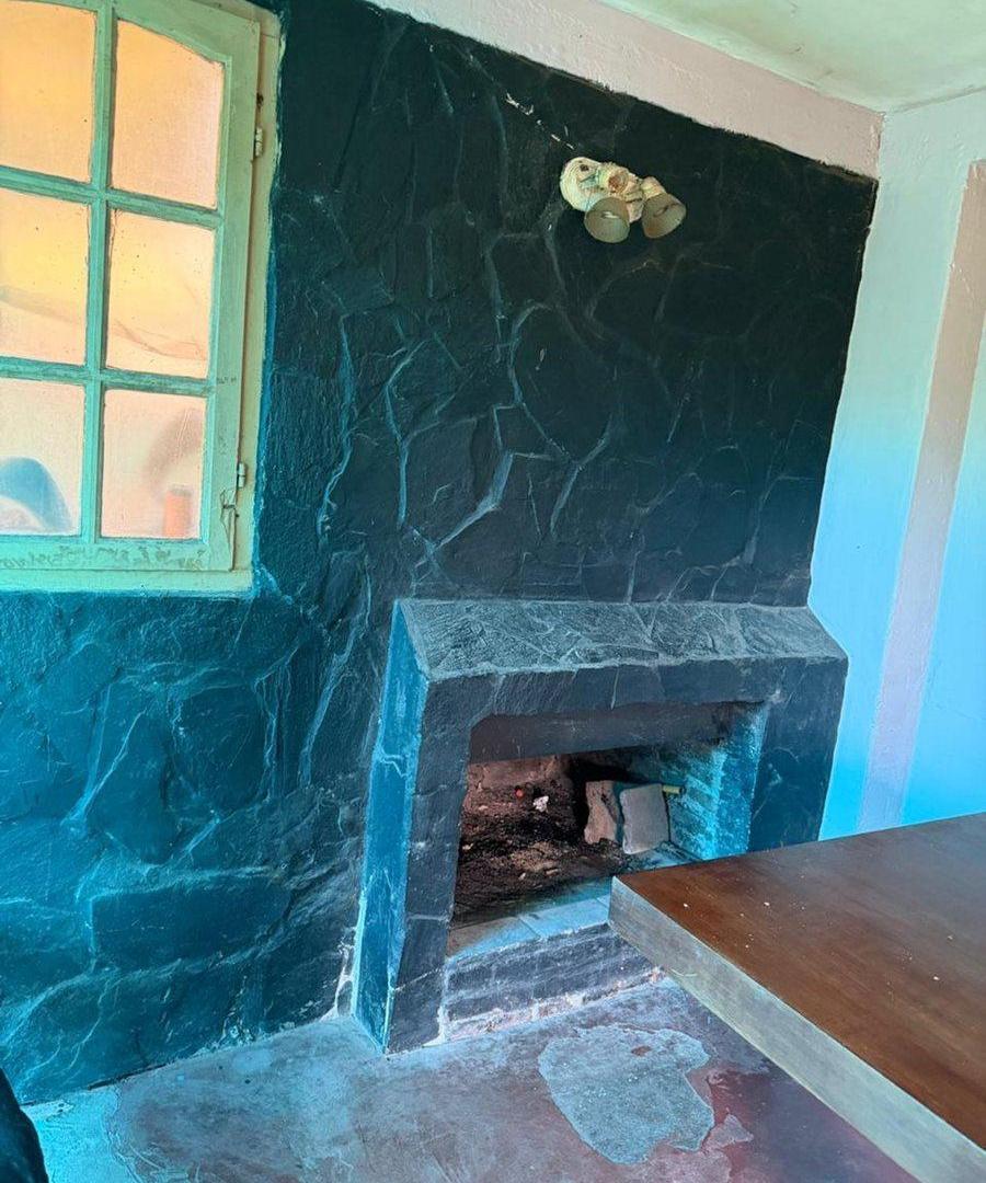 Duplex Sakura Planta Baja