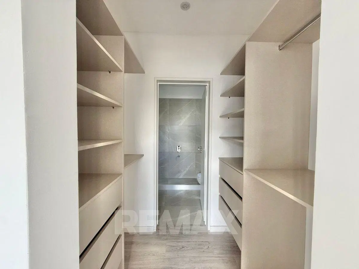VENTA DUPLEX 5 AMB. A ESTRENAR SPRINGPARK PILAR 4