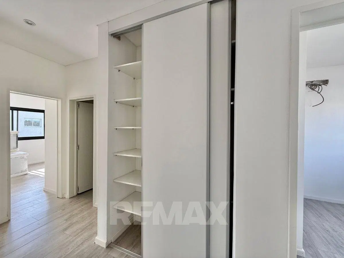 VENTA DUPLEX 5 AMB. A ESTRENAR SPRINGPARK PILAR 2