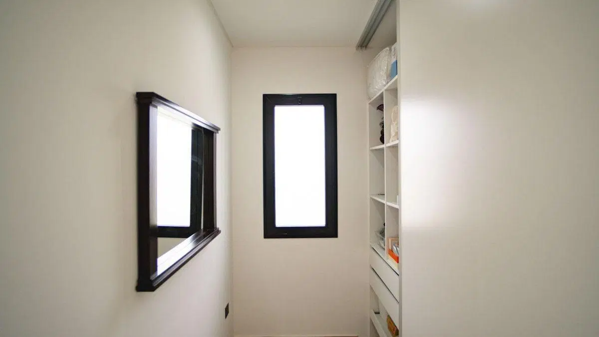 CASA 4 AMB UNA PLANTA CON PILETA SAN SEBASTIAN 3