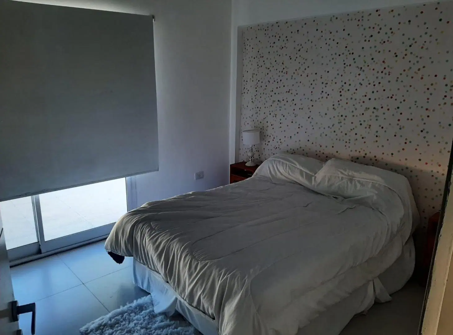 VENTA CASA BARRIO SAN EDUARDO PILAR DEL ESTE 2