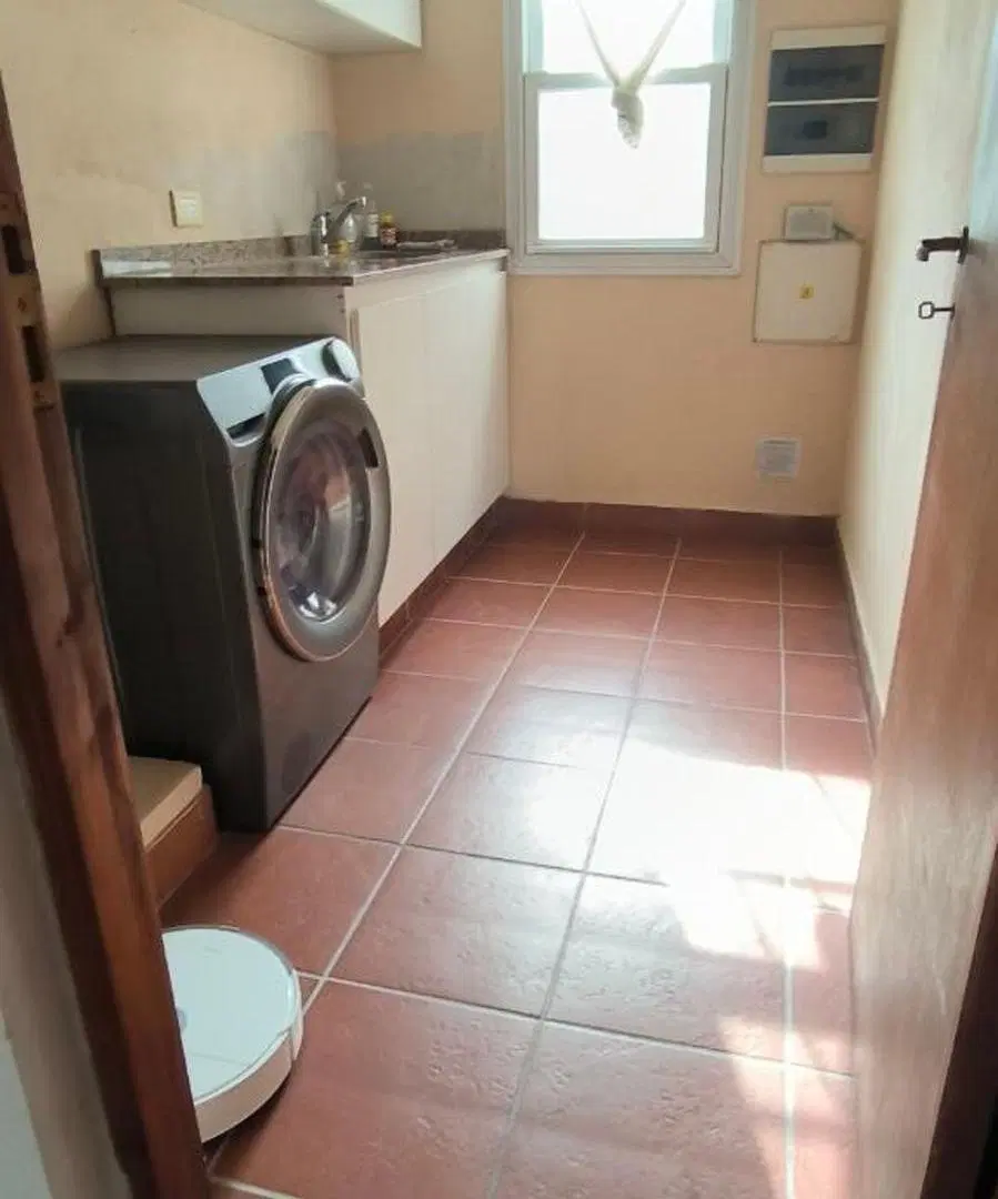 Casa Quinta Acceso Sur, Mercedes Perfecto Estado 5