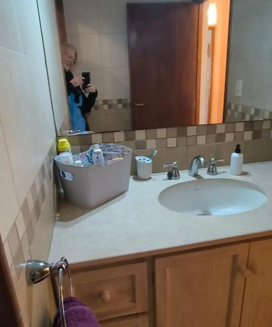 Casa Quinta Acceso Sur, Mercedes Perfecto Estado 3