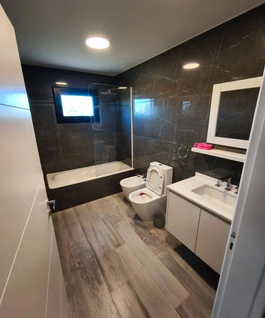VENTA CASA INTELIGENTE 6 AMB EN SAN ROQUE COMARCAS 4