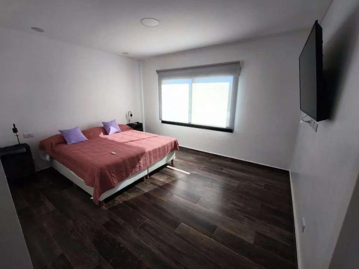 VENTA CASA INTELIGENTE 6 AMB EN SAN ROQUE COMARCAS 5