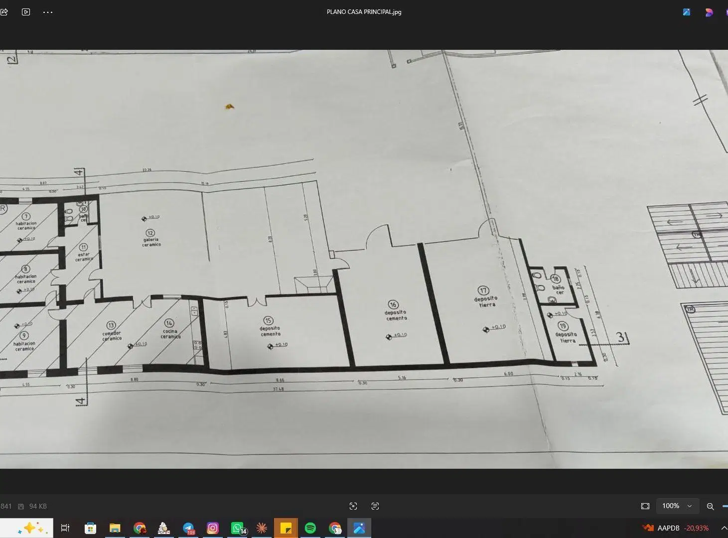 Plano 2