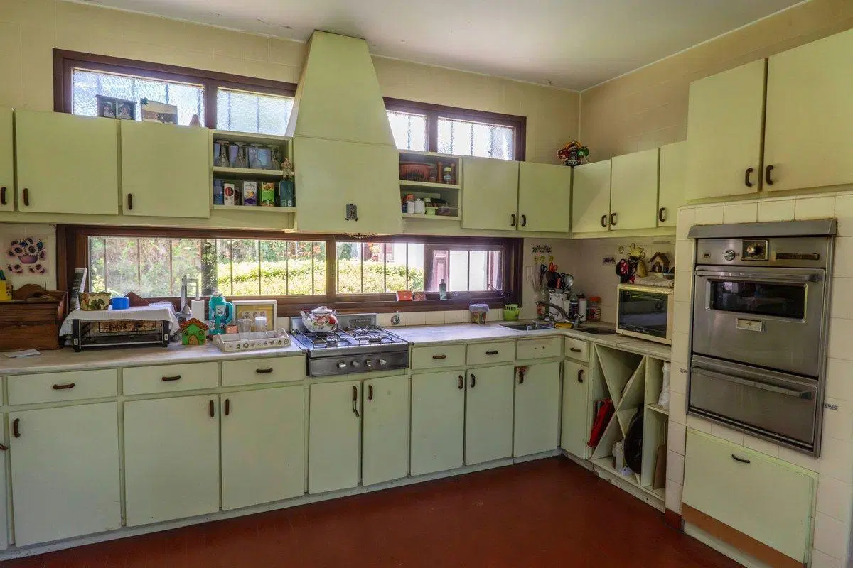 VENTA CASA Rep CHILE LOWE PILETA PARRILLA MERCEDES 4