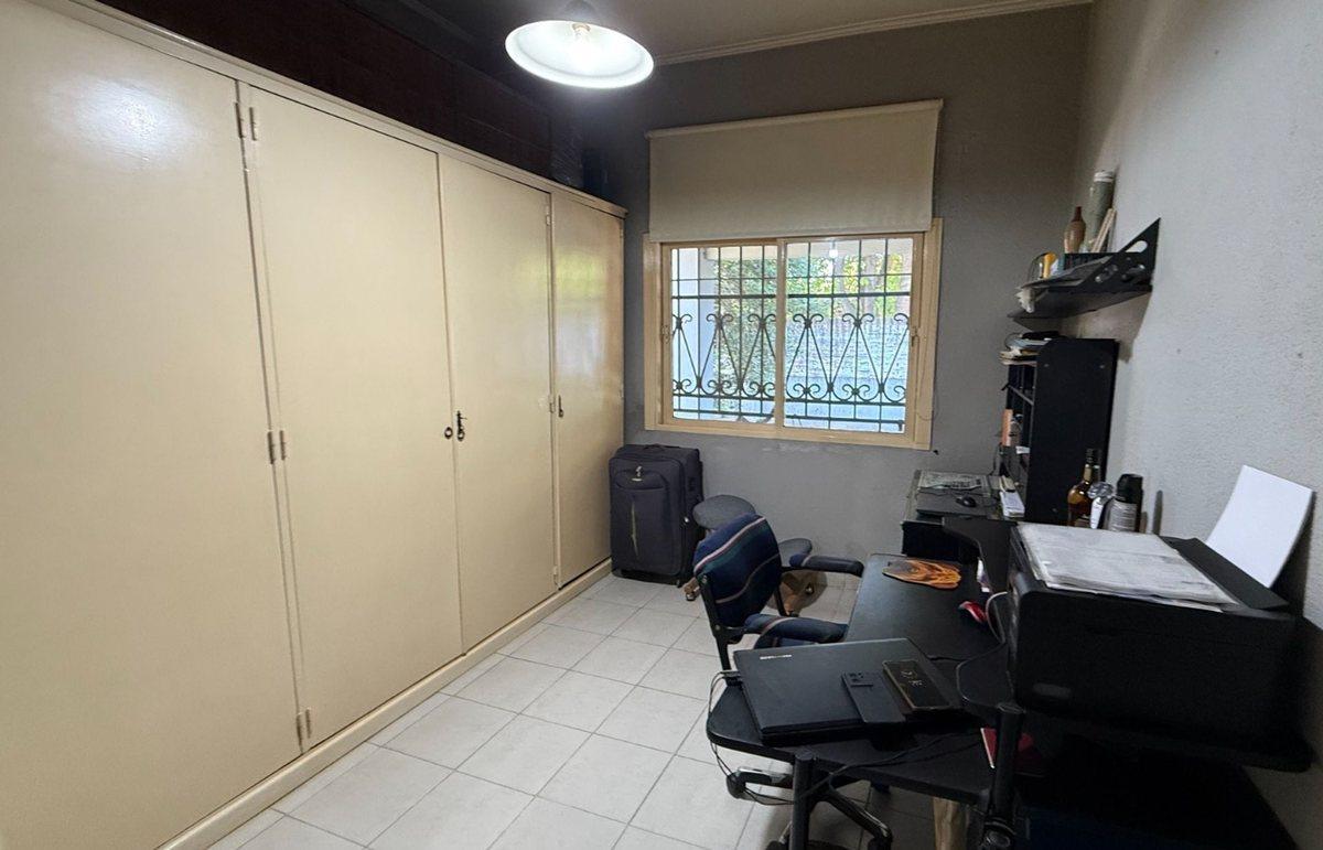 Foto de VENTA CASA QUINTA + CASA CASEROS LA REJA MORENO, imagen 5