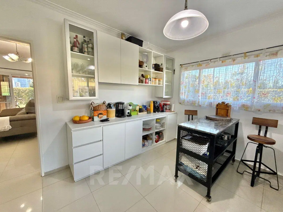VENTA CASA 4 AMB B. LOS TRES CONILES 3